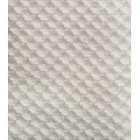 ExOfficio Womens Give-N-Go Tee T-Shirt Top Travel Quick Dry E5A2 - White - S thumbnail