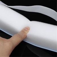 3x Safety Full Face Shield Clear Glasses Anti-Fog Eye Protector Shop Dental thumbnail