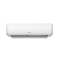 Hisense 8.0 KW V Series Reverse Cycle Air Conditioner Inverter AC (Indoor & Outdoor Unit) thumbnail