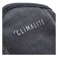 Adidas Climalite Womens Gym Gloves Essential Weight Grip Sports Training - Large thumbnail