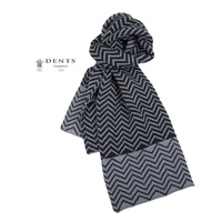 3pc 3M Thinsulate Set Mens Black Thermal Windproof Beanie Hat Scarf Gloves thumbnail