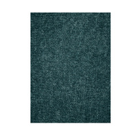 100% SHETLAND WOOL CREW Round Neck Knit JUMPER Pullover Mens Sweater Knitted - Sherwood (32) - L thumbnail