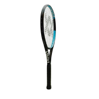 Volkl Team Energy Tennis Racquet (Fully Strung) Racket with Free Dampener - 4 1/4 thumbnail