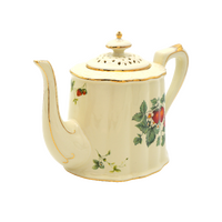Faubourg Cherry Tea Gift Set thumbnail