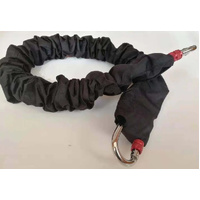 NNEOBA Bungee Dance Workout Pull Rope Exercise Equipment thumbnail