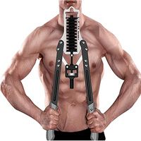 NNEOBA Adjustable Arm Forearm Exerciser thumbnail