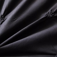 Blissful Sleep Duvet Cover Set - Ultra Soft-King thumbnail