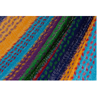 The out and about Mayan Legacy hammock Doble Size in Colorina colour thumbnail