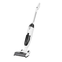 Devanti Wet Dry Stick Vacuum Cleaner 250W thumbnail