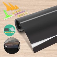 Giantz 35% 30M Window Tinting Kit thumbnail