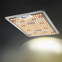 Green Fingers Max 1000W Grow Light LED Full Spectrum Indoor Plant All Stage Growth thumbnail