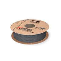 HIPS Filament EasyFil HIPS 1.75mm Grey 750 gram 3D Printer Filament thumbnail