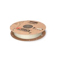 PVA Support Filament AquaSolve - PVA 2.85mm Natural 300 gram 3D Printer Filament thumbnail