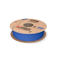 HIPS Filament EasyFil HIPS 2.85mm Dark Blue 750 gram 3D Printer Filament thumbnail