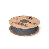 HIPS Filament EasyFil HIPS 2.85mm Grey 750 gram 3D Printer Filament thumbnail