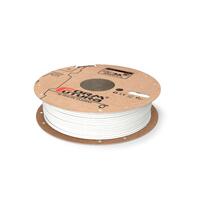 HIPS Filament EasyFil HIPS 2.85mm White 750 gram 3D Printer Filament thumbnail