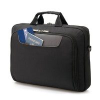 Everki 13.3' - 14' Notebook Case Advance, Non-Slip Shoulder Pad thumbnail