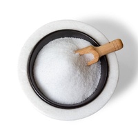 3Kg MSM Powder or Crystals Tub - 99% Pure Methylsulfonylmethane Dimethyl Sulfone thumbnail