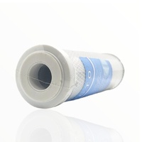 5 Stage RO Water Filter Cartridge Replacement Pack Reverse Osmosis Home System thumbnail