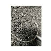 Bulk 10Kg Granular Activated Carbon GAC Coconut Shell Charcoal - Water Filtering thumbnail