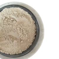 Orku 3Kg Fossil Shell Flour Tub - Livestock Garden Diatomaceous Earth thumbnail