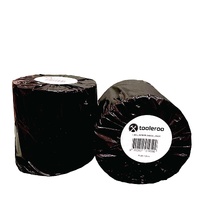 18 Rolls x 400 Label Stickers 102x150mm - Direct Thermal White Shipping Labels thumbnail