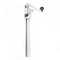 Klika Heavy Duty Can Opener Kitchen Tool Counter Bench Top thumbnail