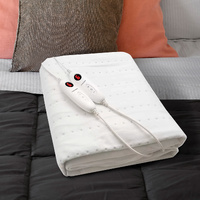 Morphy Richards Electric Blanket - King thumbnail
