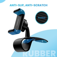 UGREEN 60796 Car Bracket Dashboard Mount thumbnail