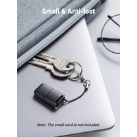 UGREEN 80890 Bluetooth 5.0 USB Adapter thumbnail