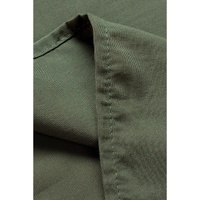 Azura Exchange Embroidered Long Sleeve Top - S thumbnail