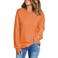Azura Exchange Long Sleeve Top - L thumbnail