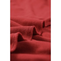 Azura Exchange Patchwork Long Sleeve Top - M thumbnail