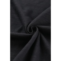 Azura Exchange Crew Neck Long Sleeve Long Sweatshirt - M thumbnail