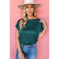 Azura Exchange Short Sleeve T Shirt - XL thumbnail