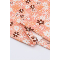 Azura Exchange Knit Long Sleeve Top - 2XL thumbnail