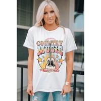 Azura Exchange Nashville Graphic Tee - XL thumbnail