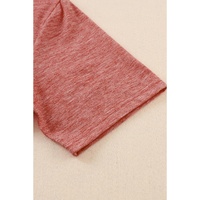 Azura Exchange Patriotic Popsicles Tee - L thumbnail