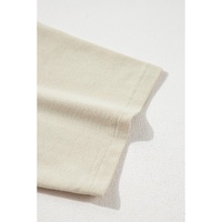 Parchment Cowgirl Queen Graphic Tee - L thumbnail