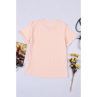 Azura Exchange Crew Neck T-Shirt - M thumbnail
