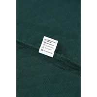 Azura Exchange Geometric Texture Sweatshirt - M thumbnail