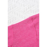 Azura Exchange Loose Pullover Sweatshirt - M thumbnail