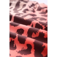 Azura Exchange Long Sleeve Gradient Sweatshirt - XL thumbnail