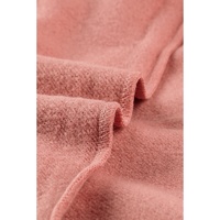 Azura Exchange Hoodie Jacket - S thumbnail
