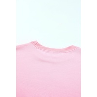 Azura Exchange Crew Neck Pullover Sweatshirt - S thumbnail