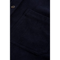 Azura Exchange Corduroy Button Pocket Shirt - 4XL thumbnail