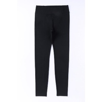 Azura Exchange Tummy Control High Waist Leggings - M thumbnail