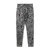 Azura Exchange Leopard Print Active Leggings - M thumbnail