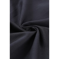 Azura Exchange Casual Wide Leg Pants with Drawstring Elastic Waist - S thumbnail