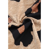 Azura Exchange Wide Leg Drawstring Pants - S thumbnail